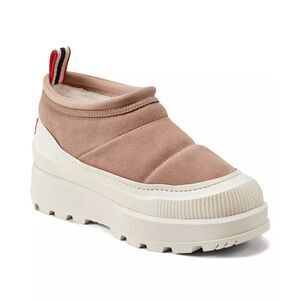 Hunter Women's Askern Waterproof Casual Booties Size 8 $150